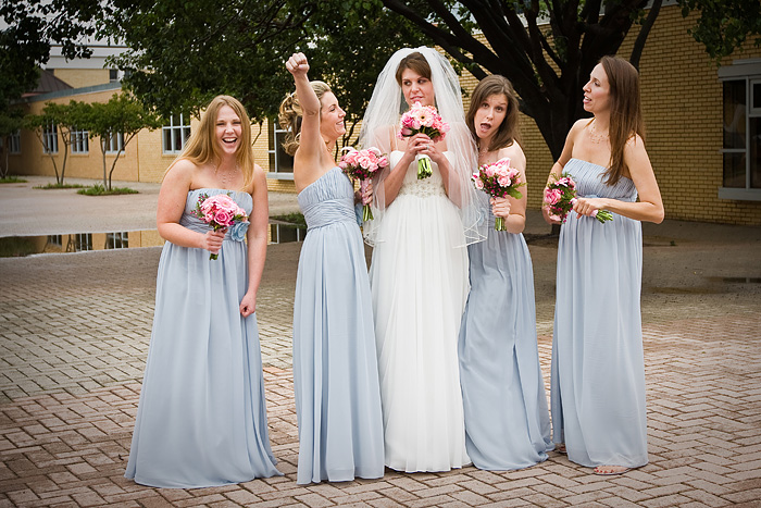 GRECIAN STYLE WEDDING DRESSES