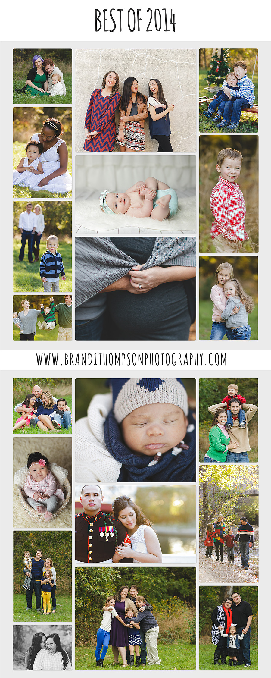 plano family photographer