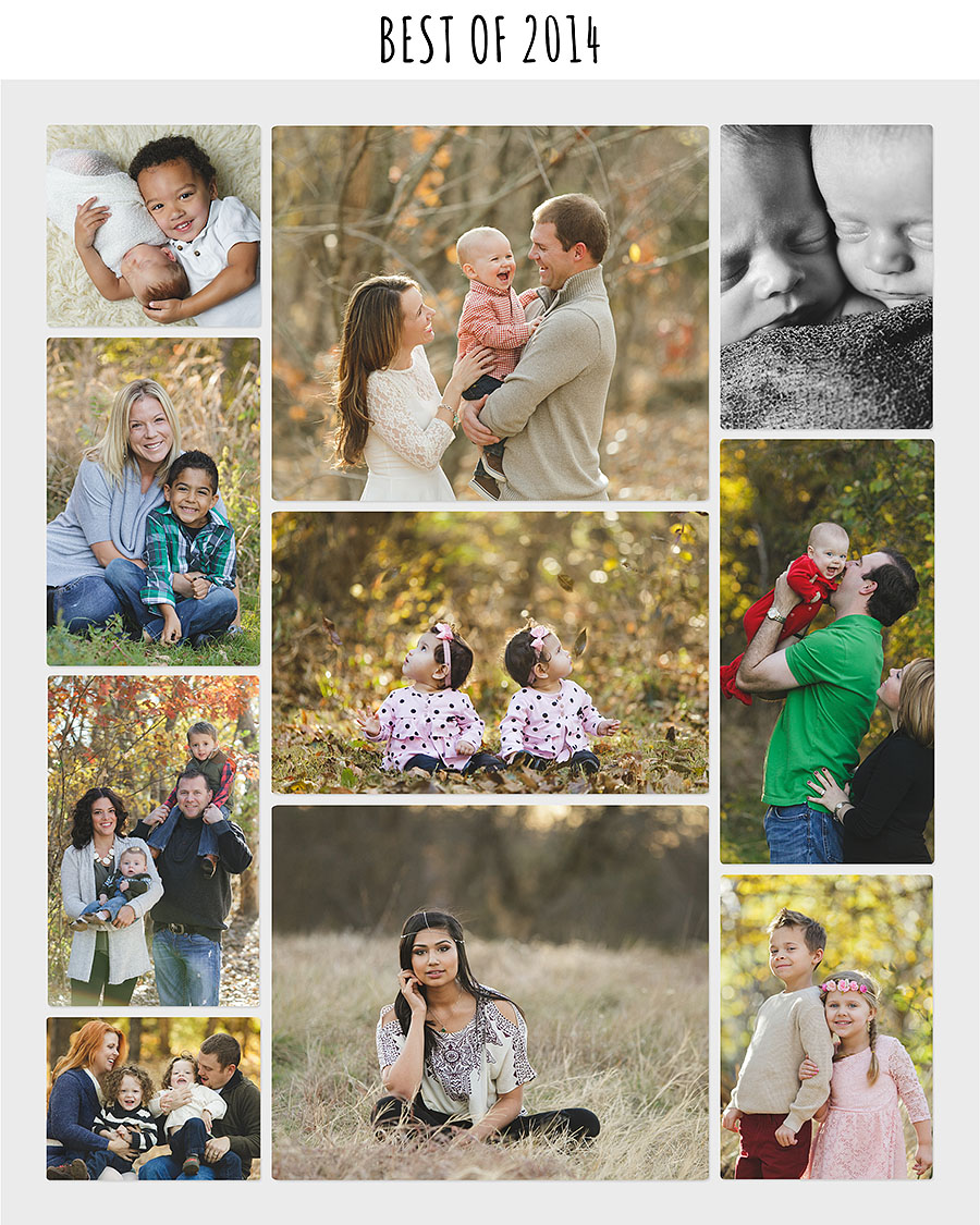 plano family photographer