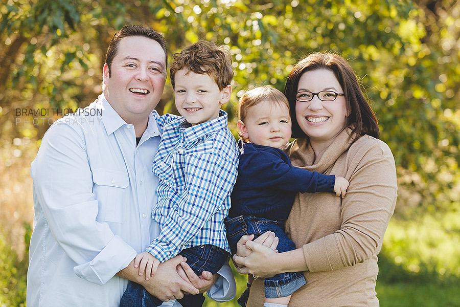 plano mini sessions, plano family photographer