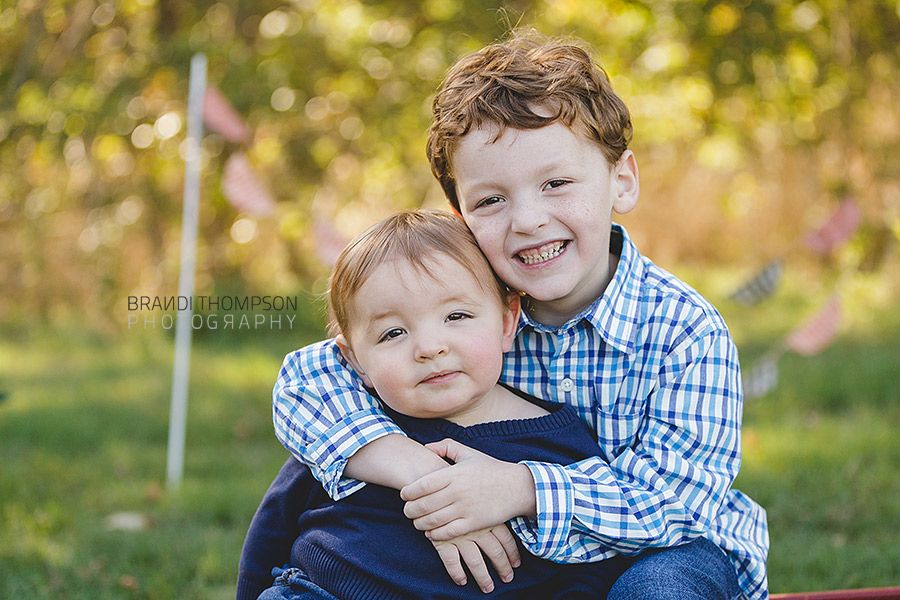 plano mini sessions, plano family photographer