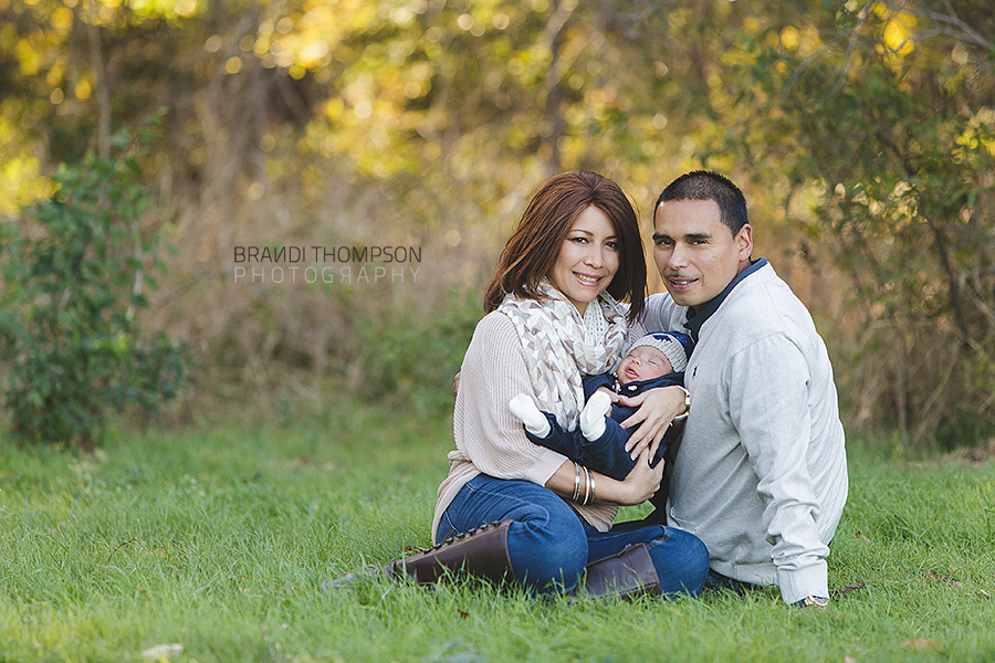 plano mini sessions, plano family photography