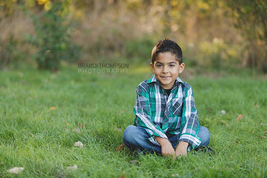 plano mini sessions, plano family photography