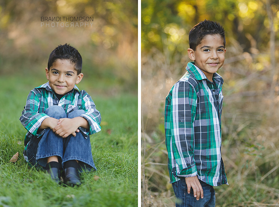 plano mini sessions, plano family photography