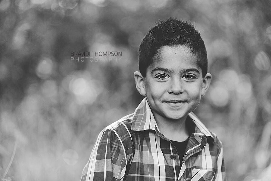 plano mini sessions, plano family photography