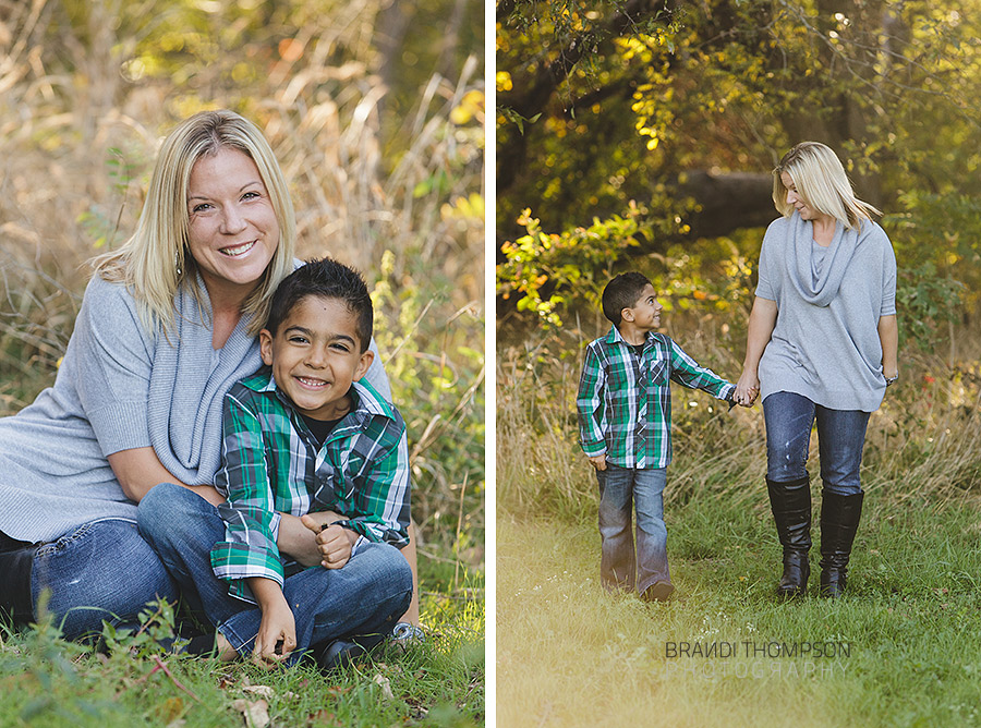 plano mini sessions, plano family photography