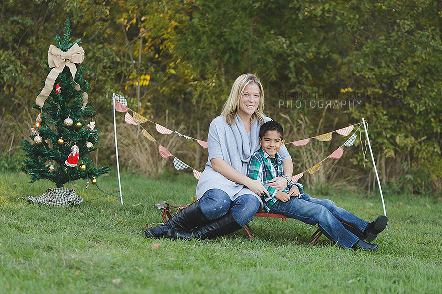 plano mini sessions, plano family photography