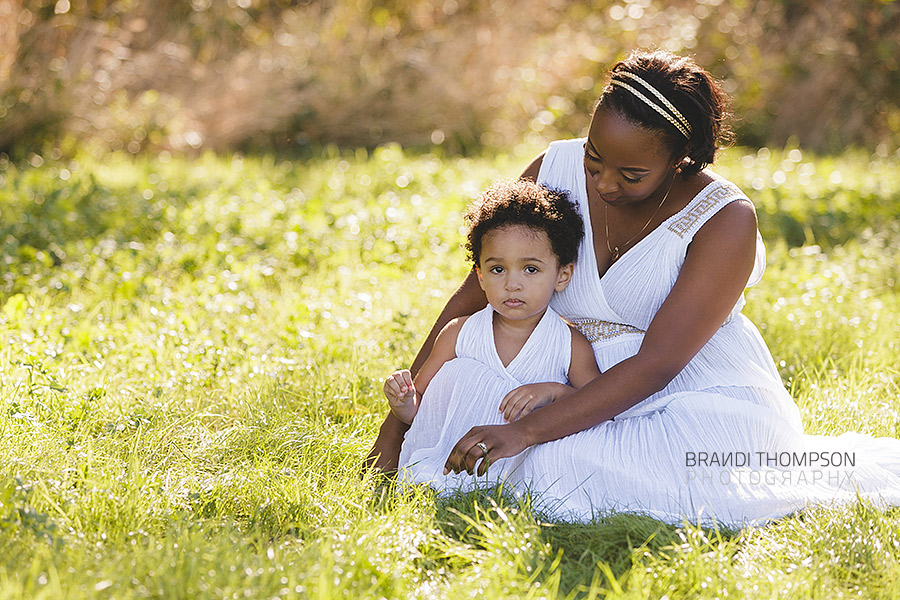 plano family photographer, plano mini sessions, mommy & me photos