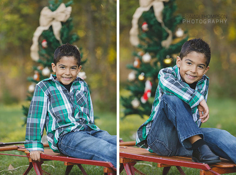 plano mini sessions, plano family photography