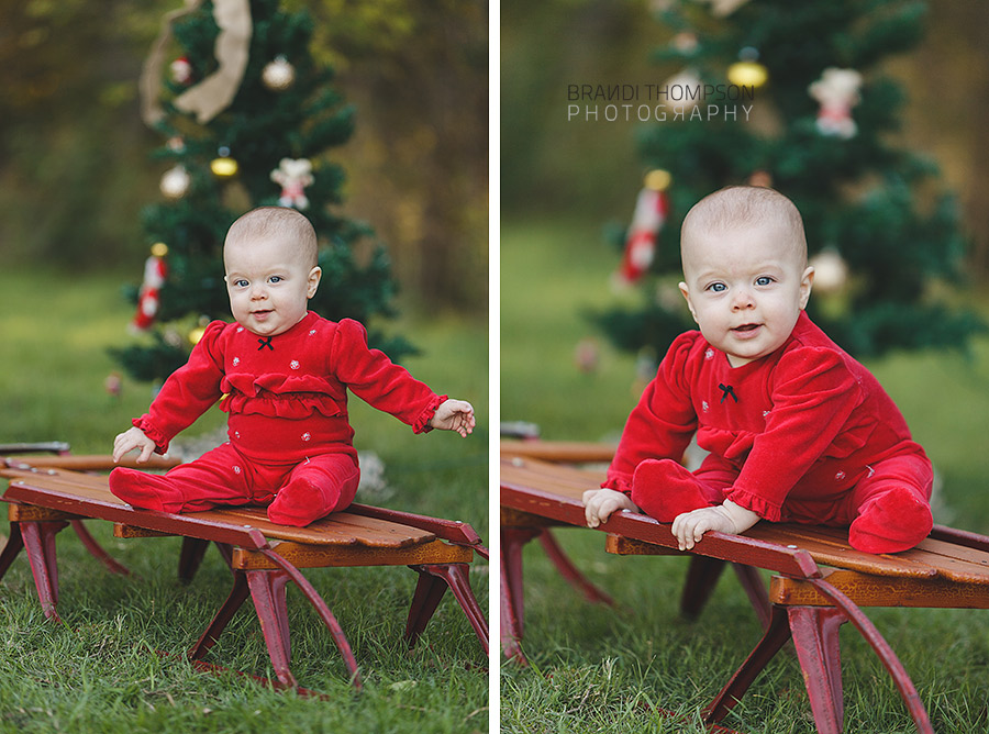 plano mini sessions, plano family photography