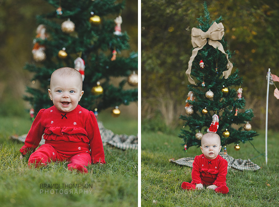 plano mini sessions, plano family photography