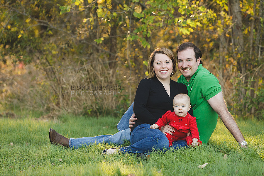 plano mini sessions, plano family photography