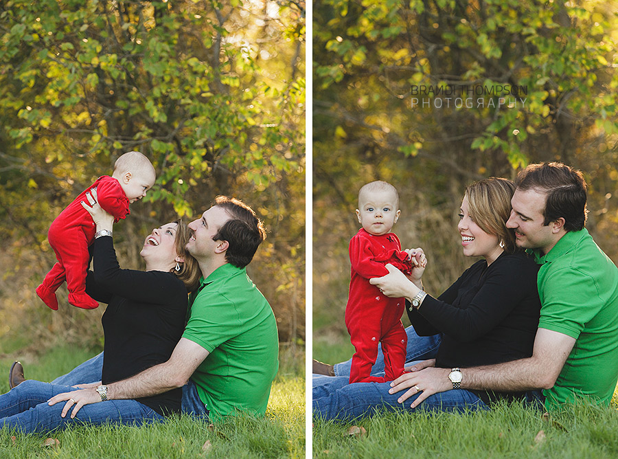 plano mini sessions, plano family photography