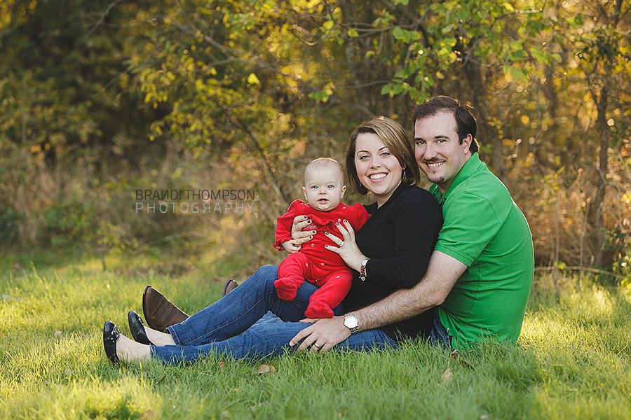 plano mini sessions, plano family photography