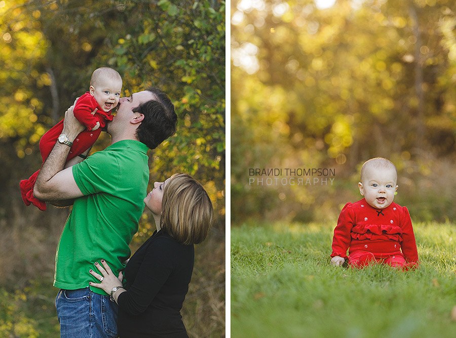 plano mini sessions, plano family photography