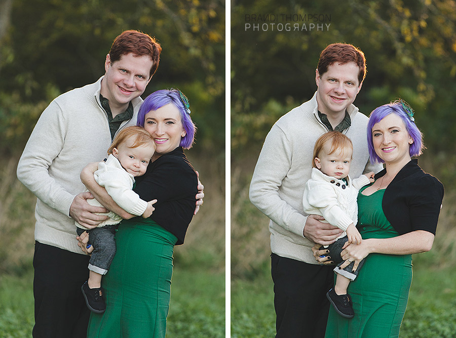 plano mini sessions, plano family photography