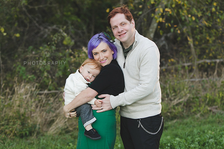 plano mini sessions, plano family photography