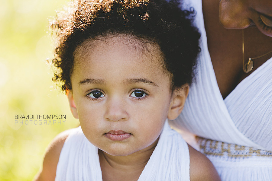 plano family photographer, plano mini sessions, mommy & me photos