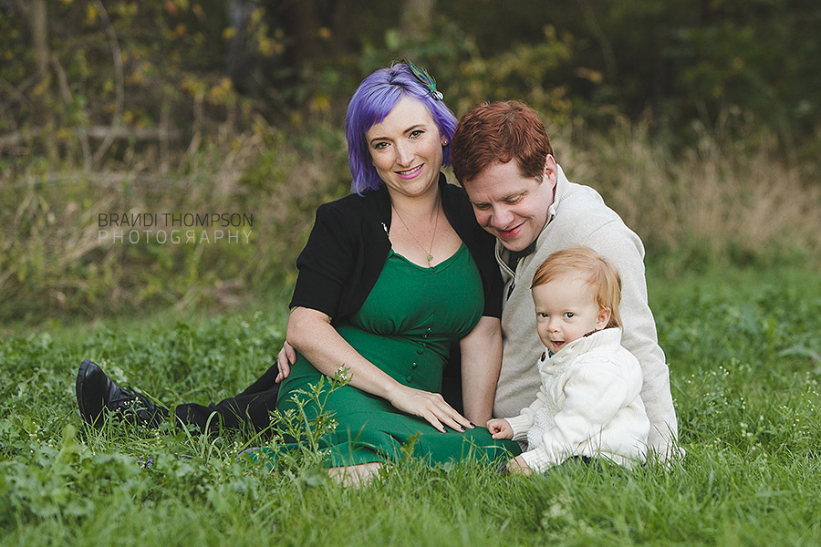 plano mini sessions, plano family photography