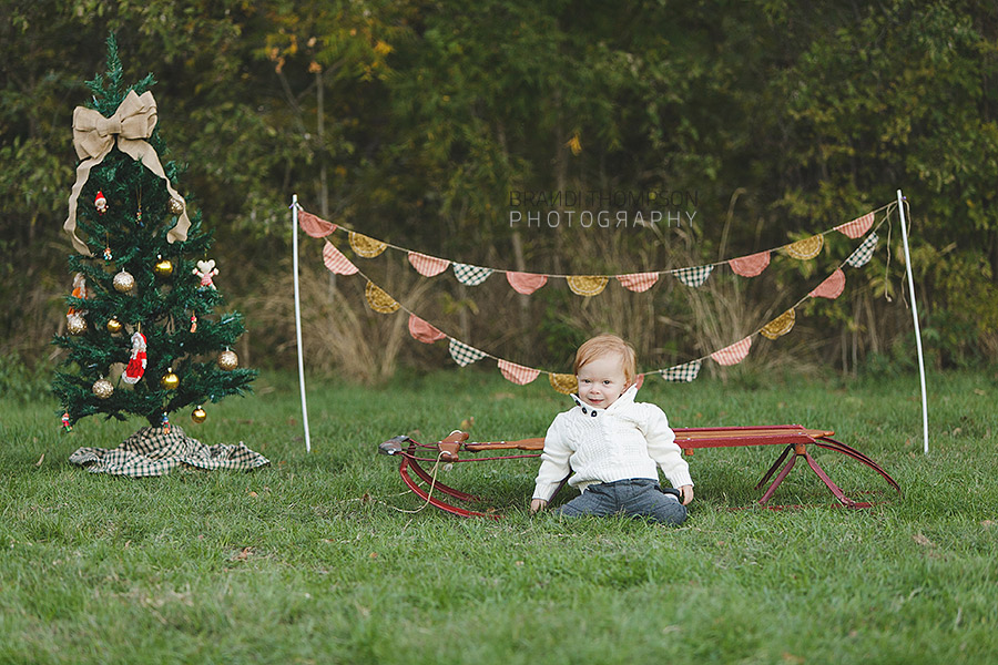 plano mini sessions, plano family photography