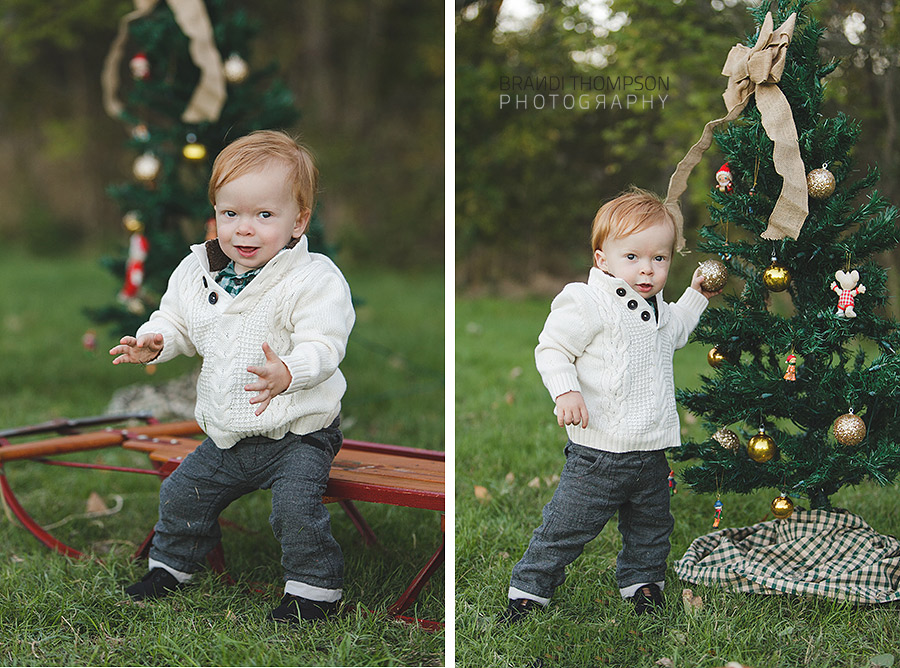 plano mini sessions, plano family photography