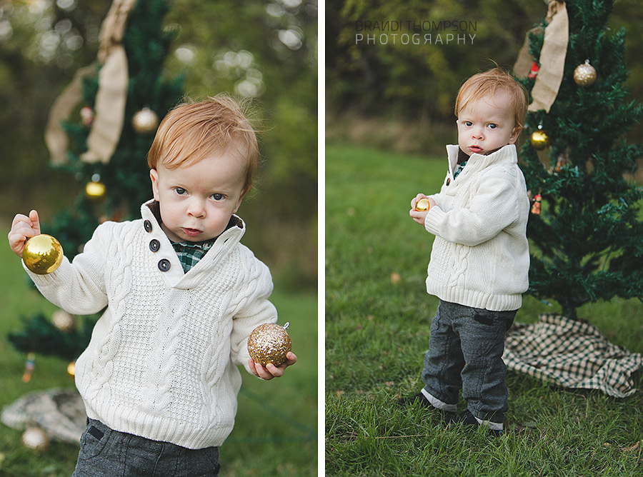 plano mini sessions, plano family photography