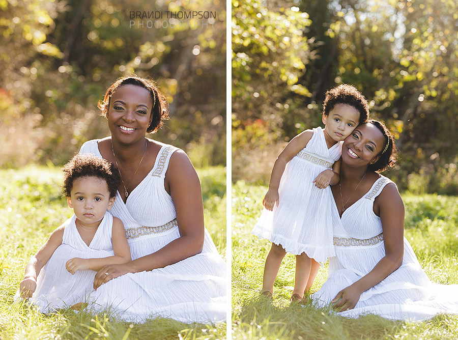 plano family photographer, plano mini sessions, mommy & me photos