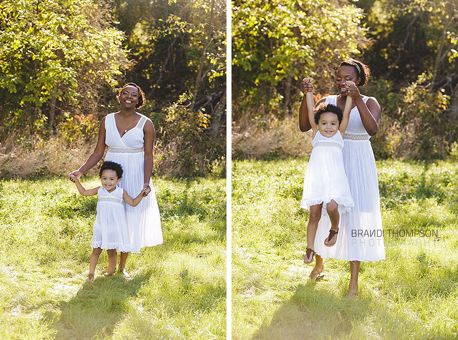 plano family photographer, plano mini sessions, mommy & me photos