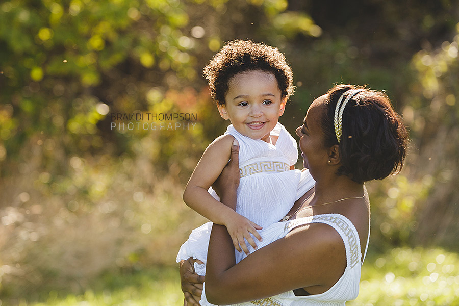 plano family photographer, plano mini sessions, mommy & me photos