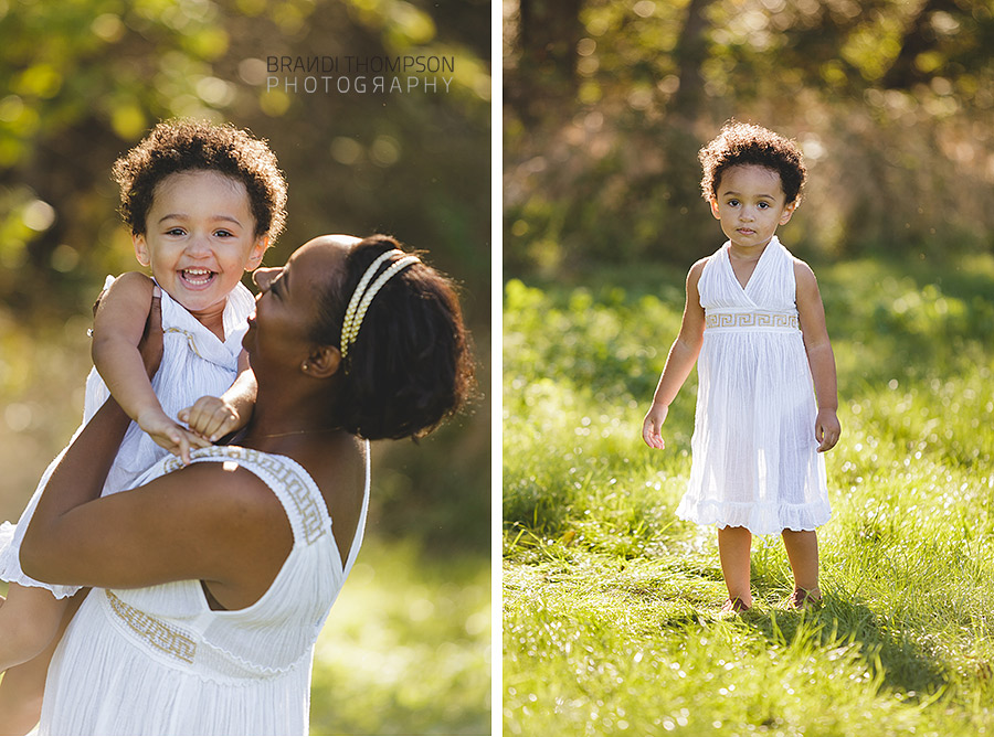 plano family photographer, plano mini sessions, mommy & me photos