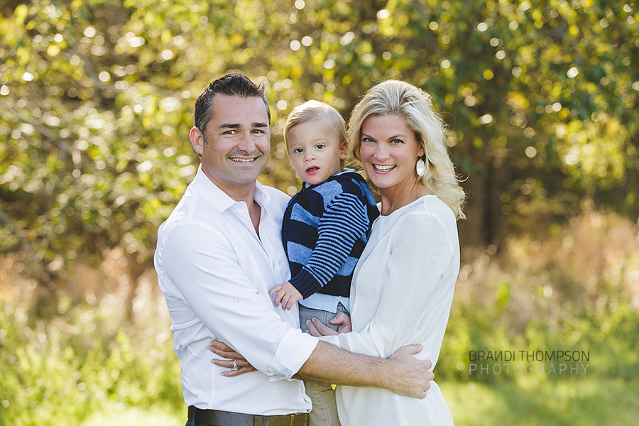 plano mini sessions, plano family photographer