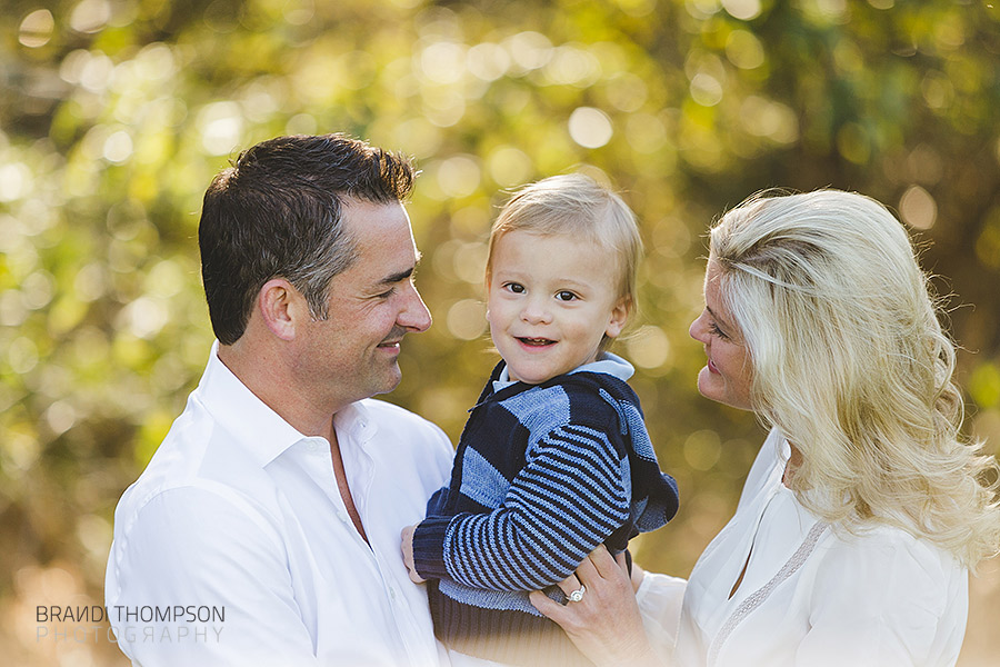 plano mini sessions, plano family photographer