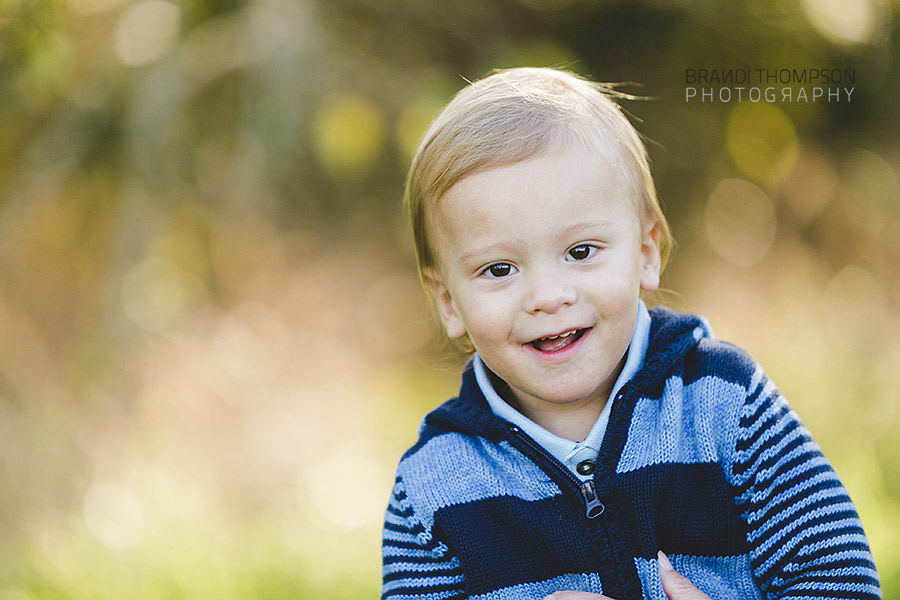 plano mini sessions, plano family photographer