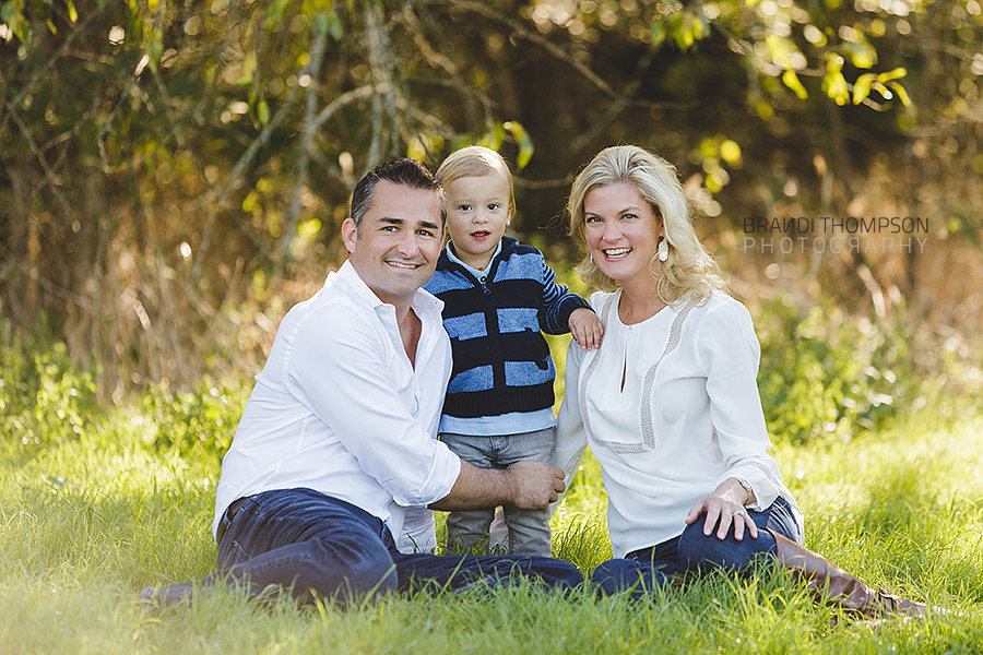 plano mini sessions, plano family photographer