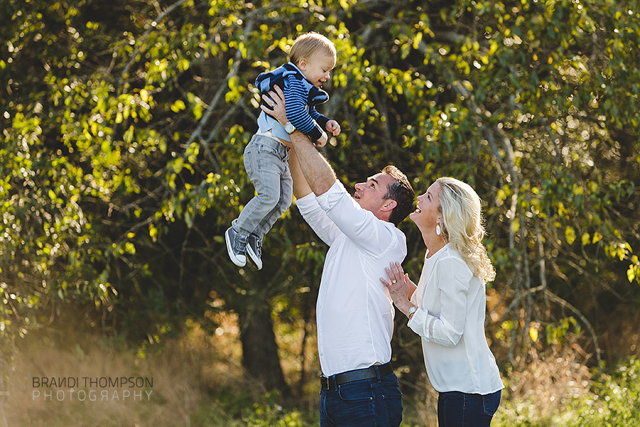 plano mini sessions, plano family photographer