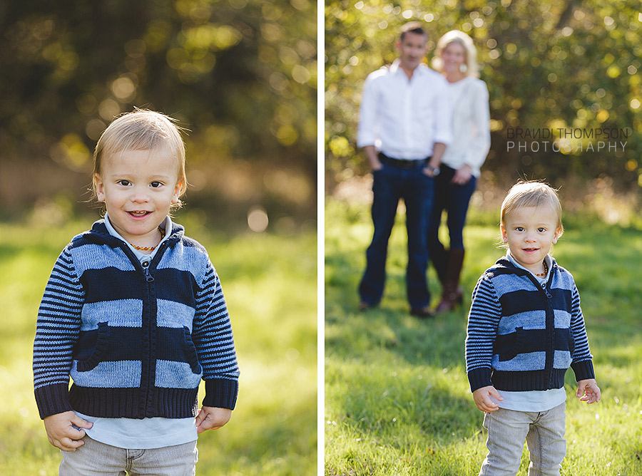 plano mini sessions, plano family photographer