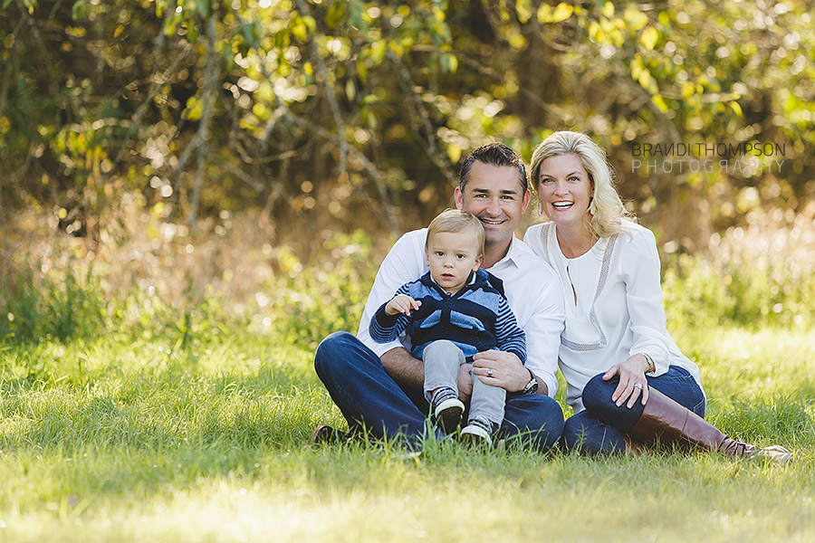 plano mini sessions, plano family photographer