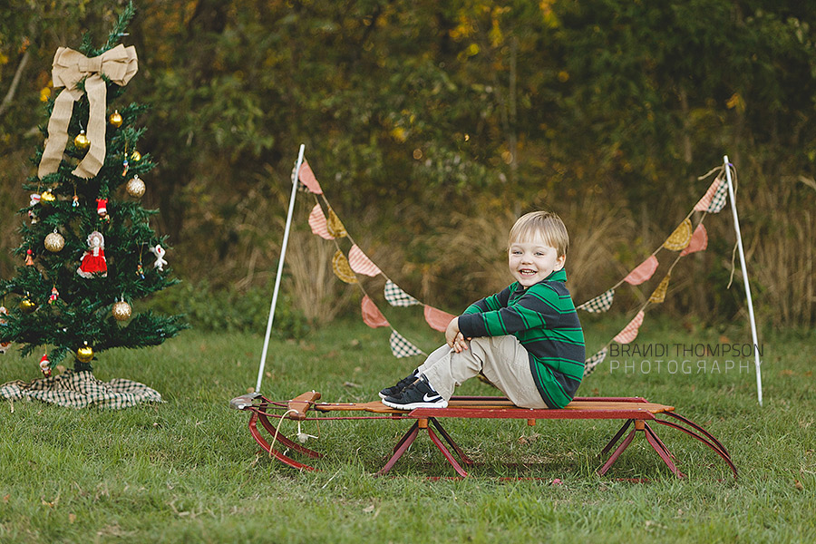 plano mini sessions, plano family photography