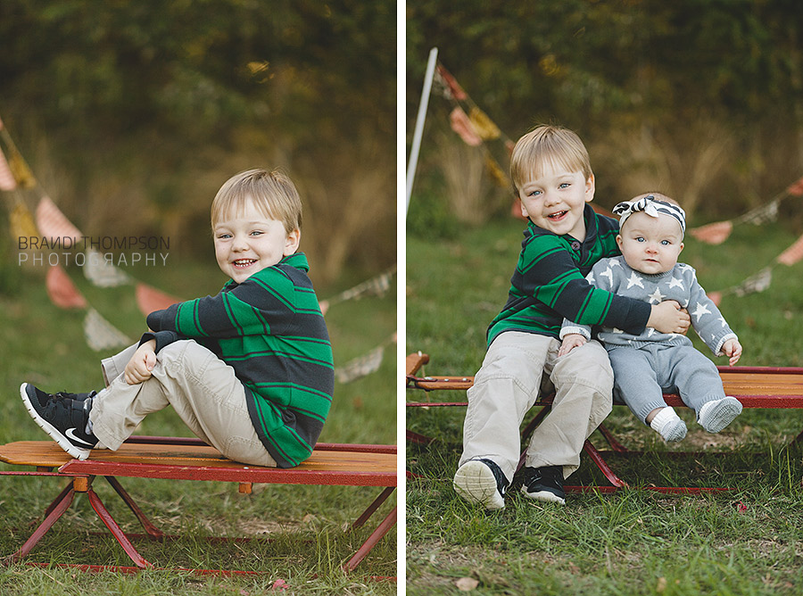 plano mini sessions, plano family photography