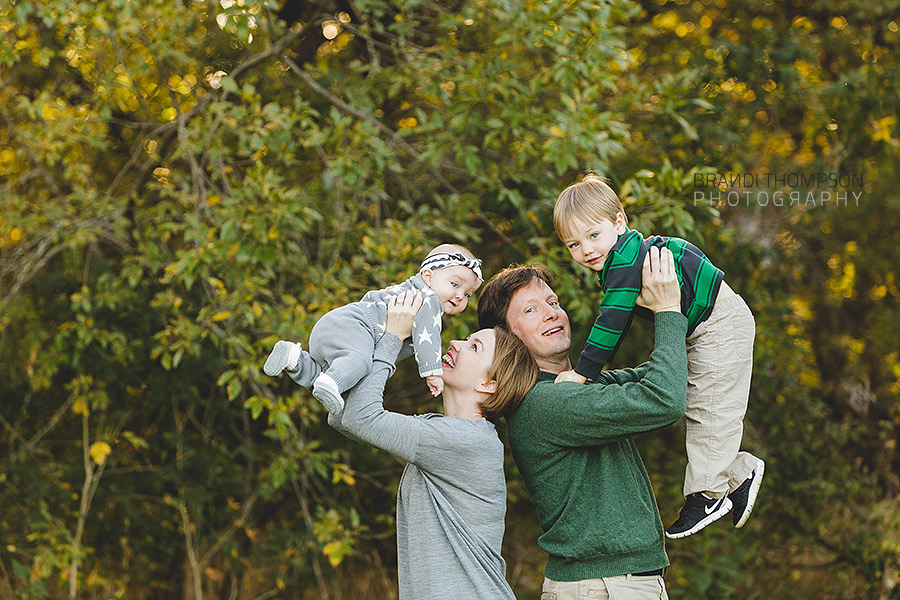 plano mini sessions, plano family photography