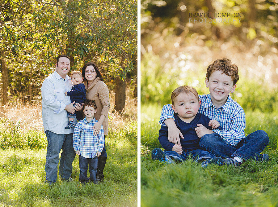 plano mini sessions, plano family photographer