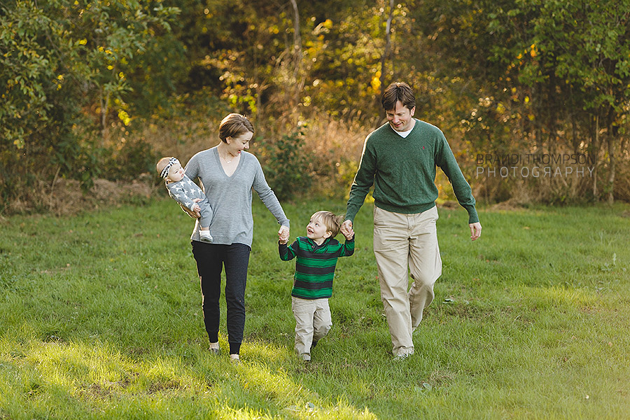 plano mini sessions, plano family photography