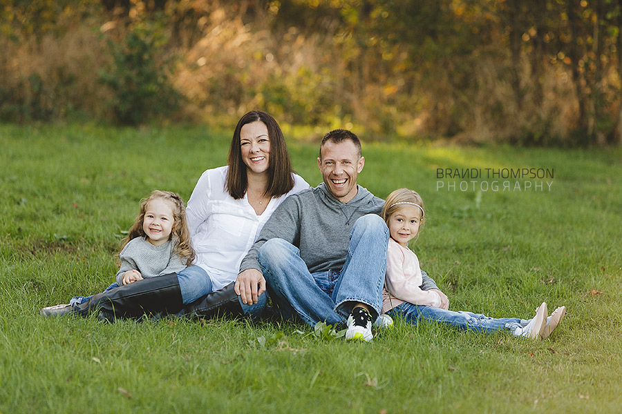 plano mini sessions, plano family photography