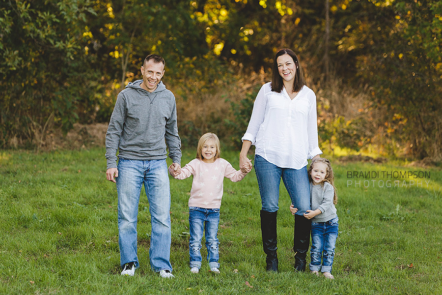 plano mini sessions, plano family photography