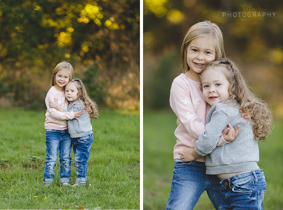 plano mini sessions, plano family photography