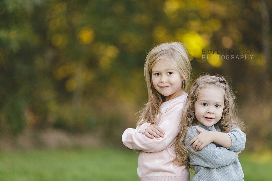 plano mini sessions, plano family photography