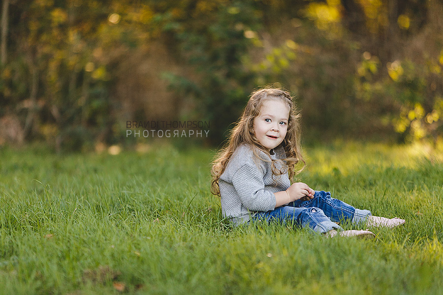 plano mini sessions, plano family photography