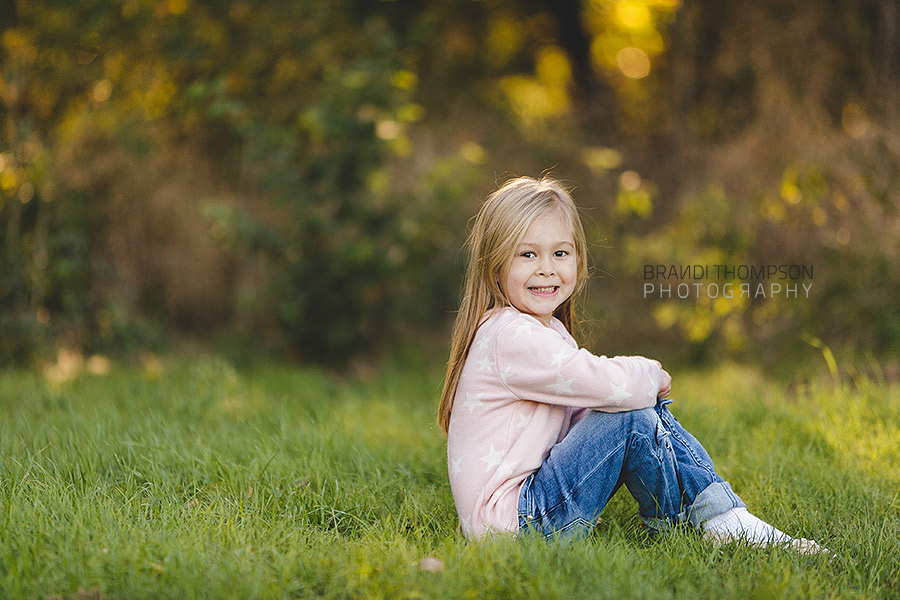 plano mini sessions, plano family photography