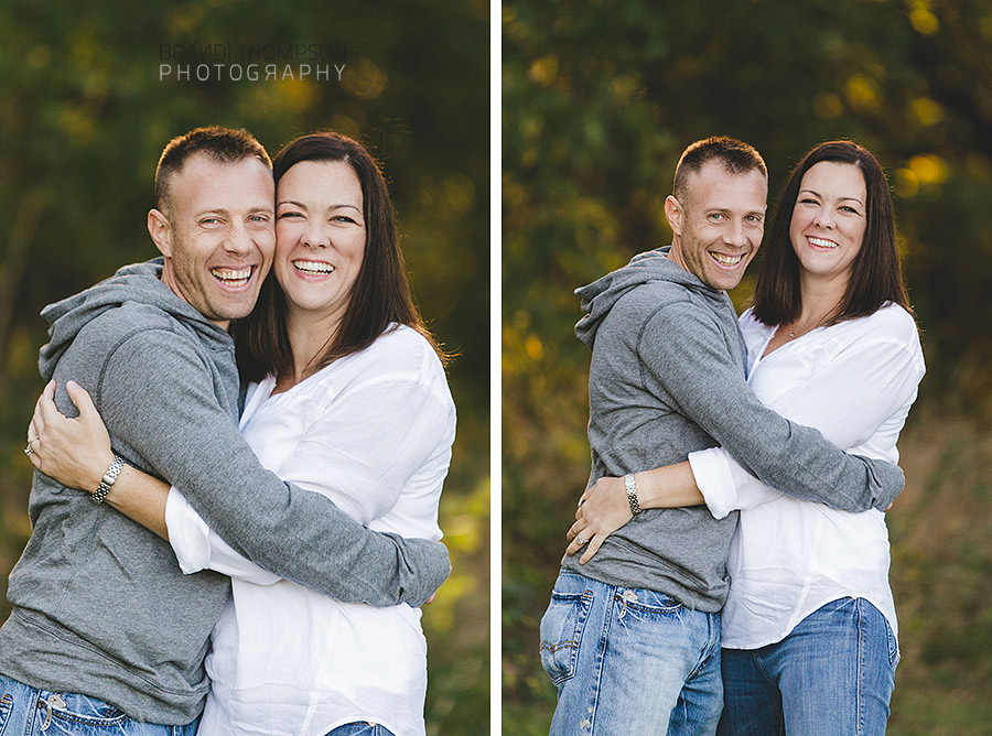 plano mini sessions, plano family photography