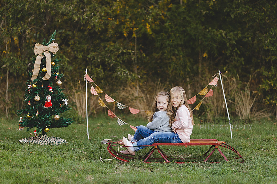 plano mini sessions, plano family photography